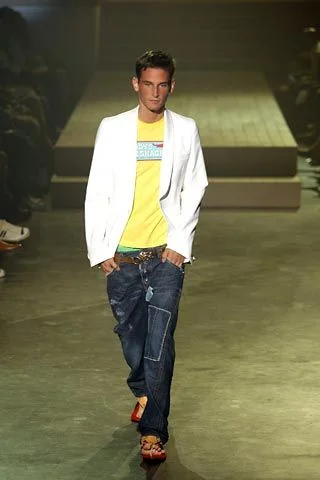Look 8